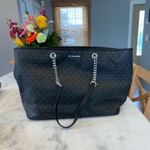 Michael Kors Large Tote
